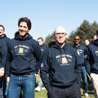 ExecutiveMaster_RentréeM25