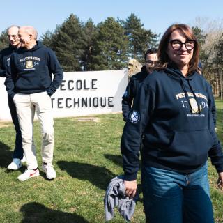 ExecutiveMaster_RentréeM25