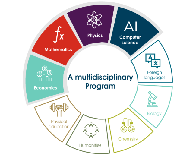 3-A-multidisciplinary-Program-correction.png