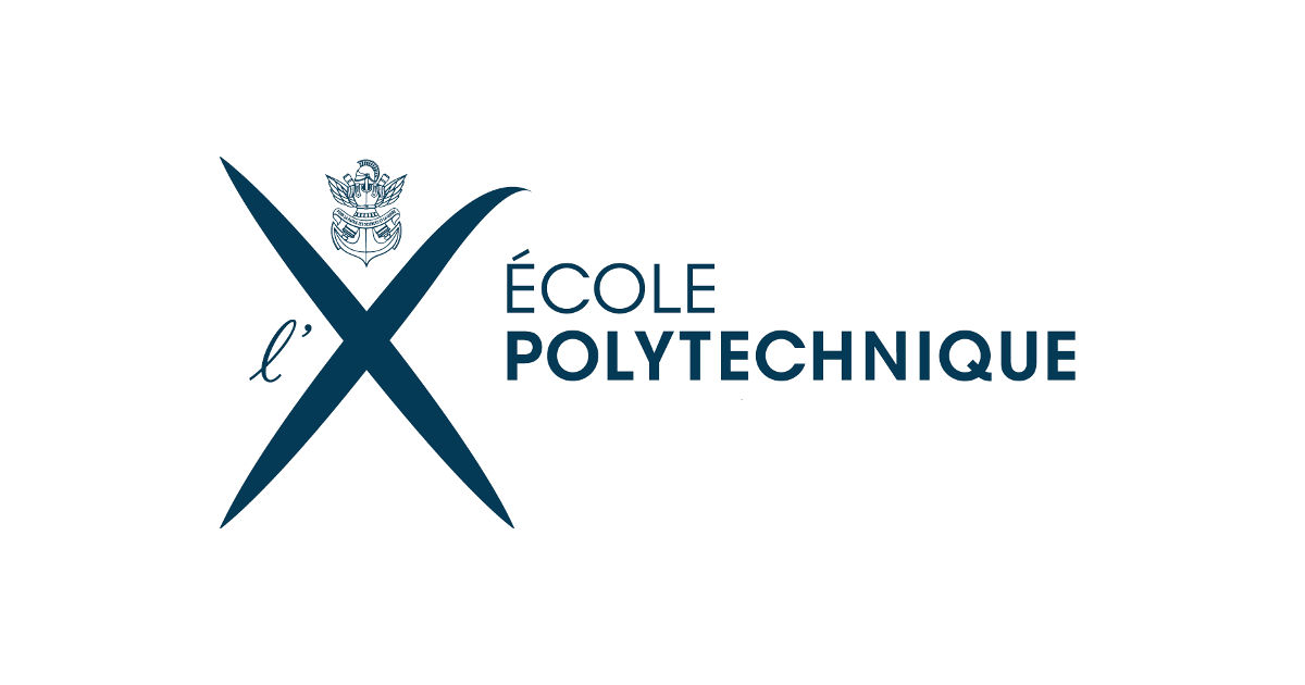 Come Visit cole Polytechnique Come Visit cole Polytechnique